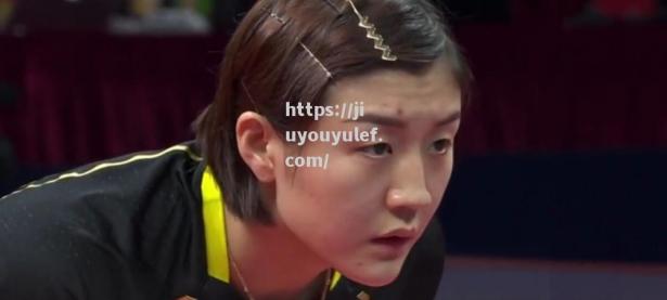 九游娱乐-东亚球队表现不俗，晋级之路愈加顺利