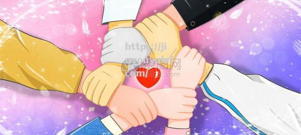 九游娱乐-队员团结一心，战胜对手取得胜利关键