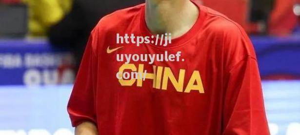 九游娱乐-辽宁队的表现令人瞩目，再次获得胜利