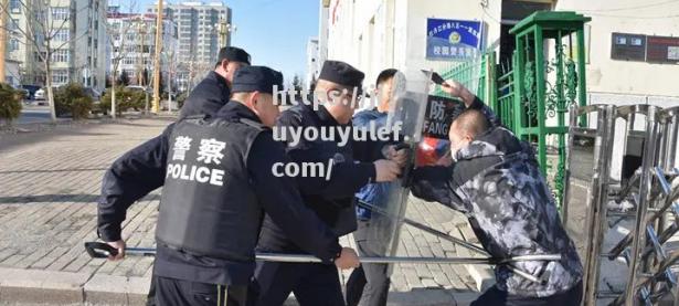 九游娱乐-黑龙江队员奋勇作战，实现高效配合！