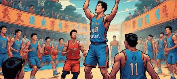 九游娱乐-篮球名将赛季落幕，缅怀辉煌一生
