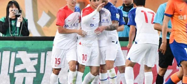 九游娱乐-杜巴利梅开二度，尤文图斯主场大胜气势如虹