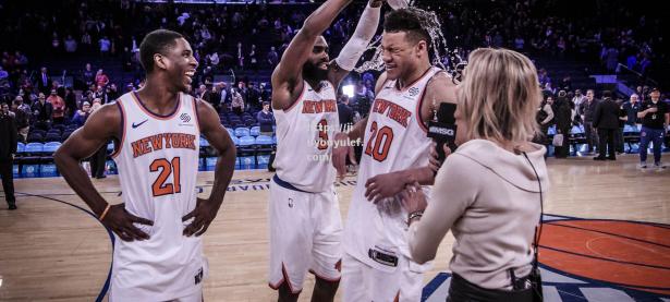 九游娱乐-NBA总决赛东区半决赛老鹰死磕至底