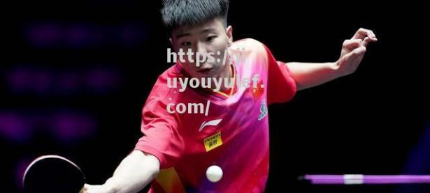 九游娱乐-那不勒斯惊险逆转，成功晋级下一轮