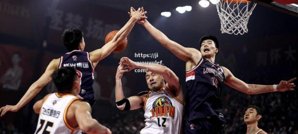 九游娱乐-新疆男篮再遭失利，球队面临四连败危机