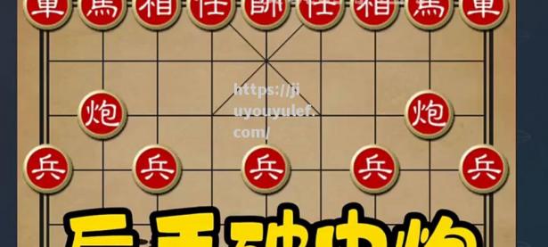 九游娱乐-防守反击的战术，将如何应对攻势？