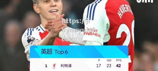 九游娱乐-阿森纳连胜收官，下赛季目标更高