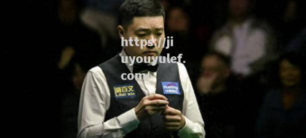 九游娱乐-江苏男篮绝地反击，逆转战胜强敌