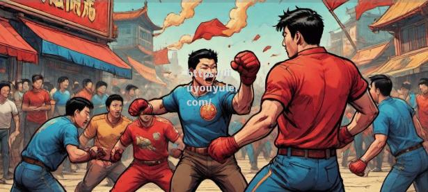 九游娱乐-顶级篮球赛事引发热潮，球员实力对比分析