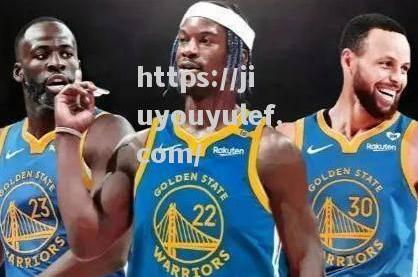 九游娱乐-篮球巨星争霸，转会大交易引热议