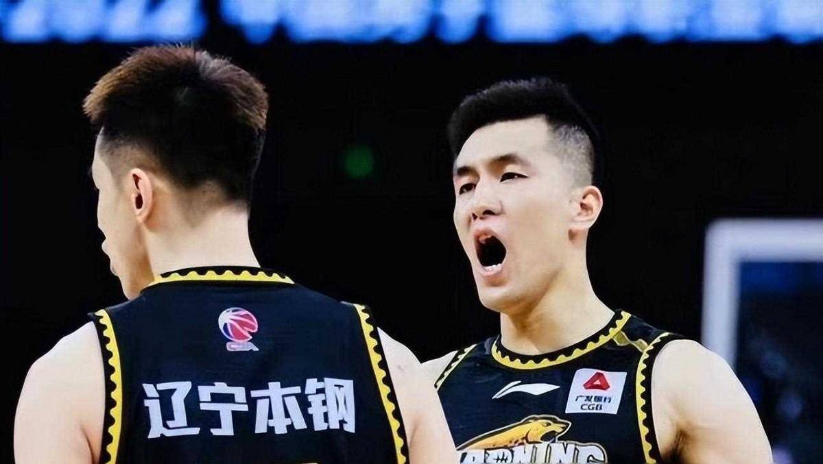 九游娱乐-CBA三十八轮后排名出炉，辽宁登顶广东屈居次席_cba36轮排名