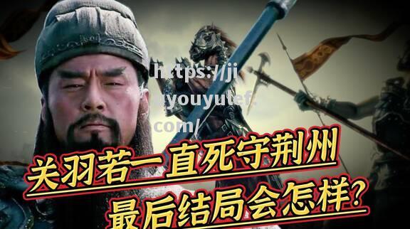 九游娱乐-雄狮巅峰战德甲！法兰克福狂胜对手，展现强大实力！