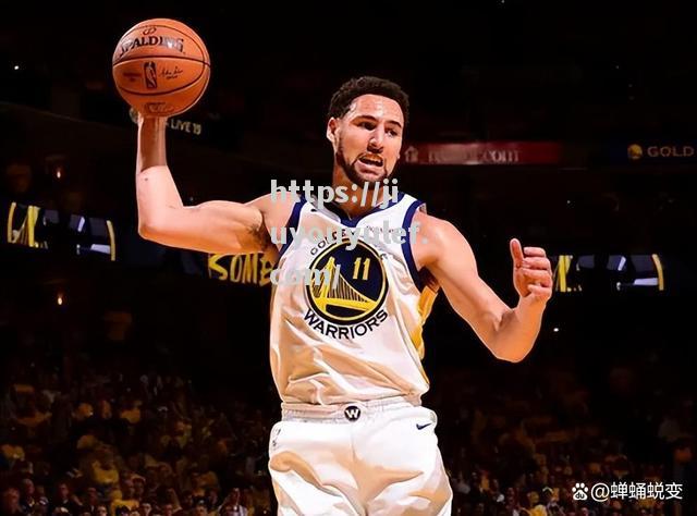 九游娱乐-NBA球星汤普森恢复状态，加盟勇士助阵季后赛战绩提升