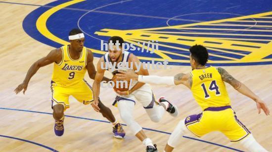 九游娱乐-NBA新赛季开启，勇士队面临大考验