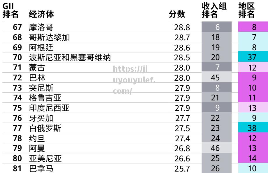 九游娱乐-荷兰客场击败土耳其，小组排名攀升