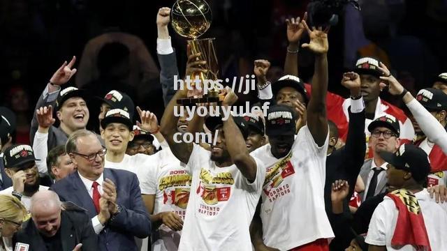 九游娱乐-NBA总决赛精彩绝伦，湖人力克热火夺冠