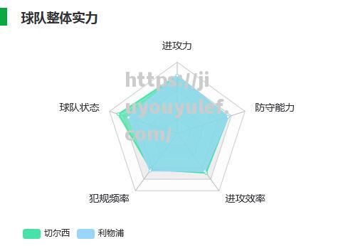 九游娱乐-关键比赛在即，双方实力对比引人关注